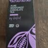 Pure Rainforest Chocolate Tea by Koefoed (60 gram)